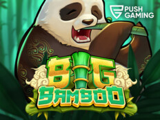 How to play sic bo casino game7